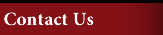 How to contact us