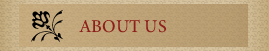 Read about news and updates from us